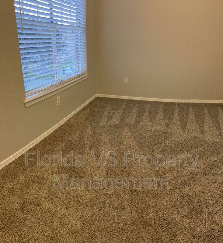 Apartment for rent at 2206 Antigua Place #1037, Kissimmee, FL 34741