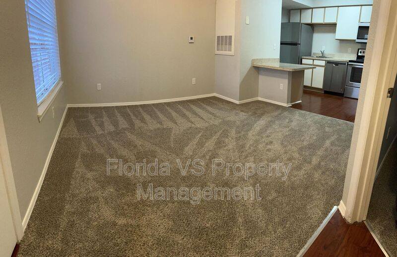Apartment for rent at 2206 Antigua Place #1037, Kissimmee, FL 34741