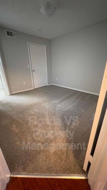 Apartment for rent at 2206 Antigua Place #1037, Kissimmee, FL 34741