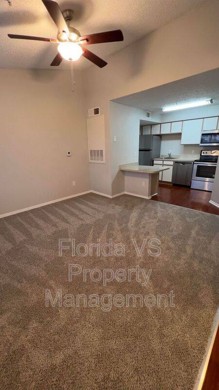 Apartment for rent at 2206 Antigua Place #1037, Kissimmee, FL 34741