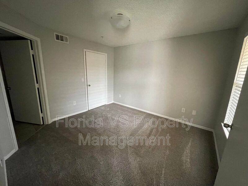 Apartment for rent at 2206 Antigua Place #1037, Kissimmee, FL 34741