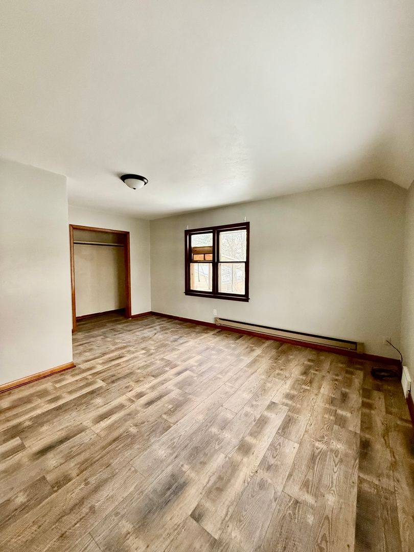 Apartment for rent at 239 2nd Ave SE, Valley City, ND 58072