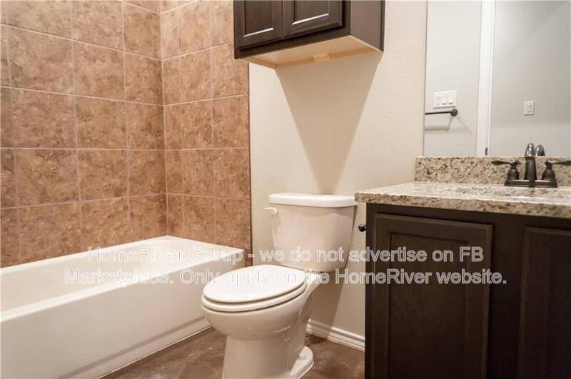 Townhouse for rent at 390 Joanne Loop #A, Buda, TX 78610