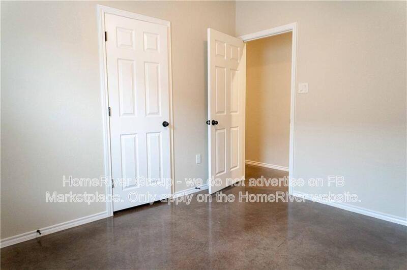 Townhouse for rent at 390 Joanne Loop #A, Buda, TX 78610
