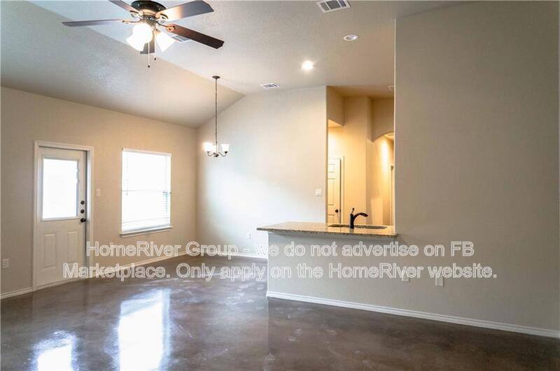Townhouse for rent at 390 Joanne Loop #A, Buda, TX 78610