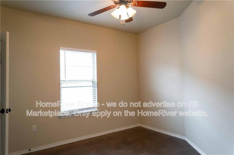 Townhouse for rent at 390 Joanne Loop #A, Buda, TX 78610
