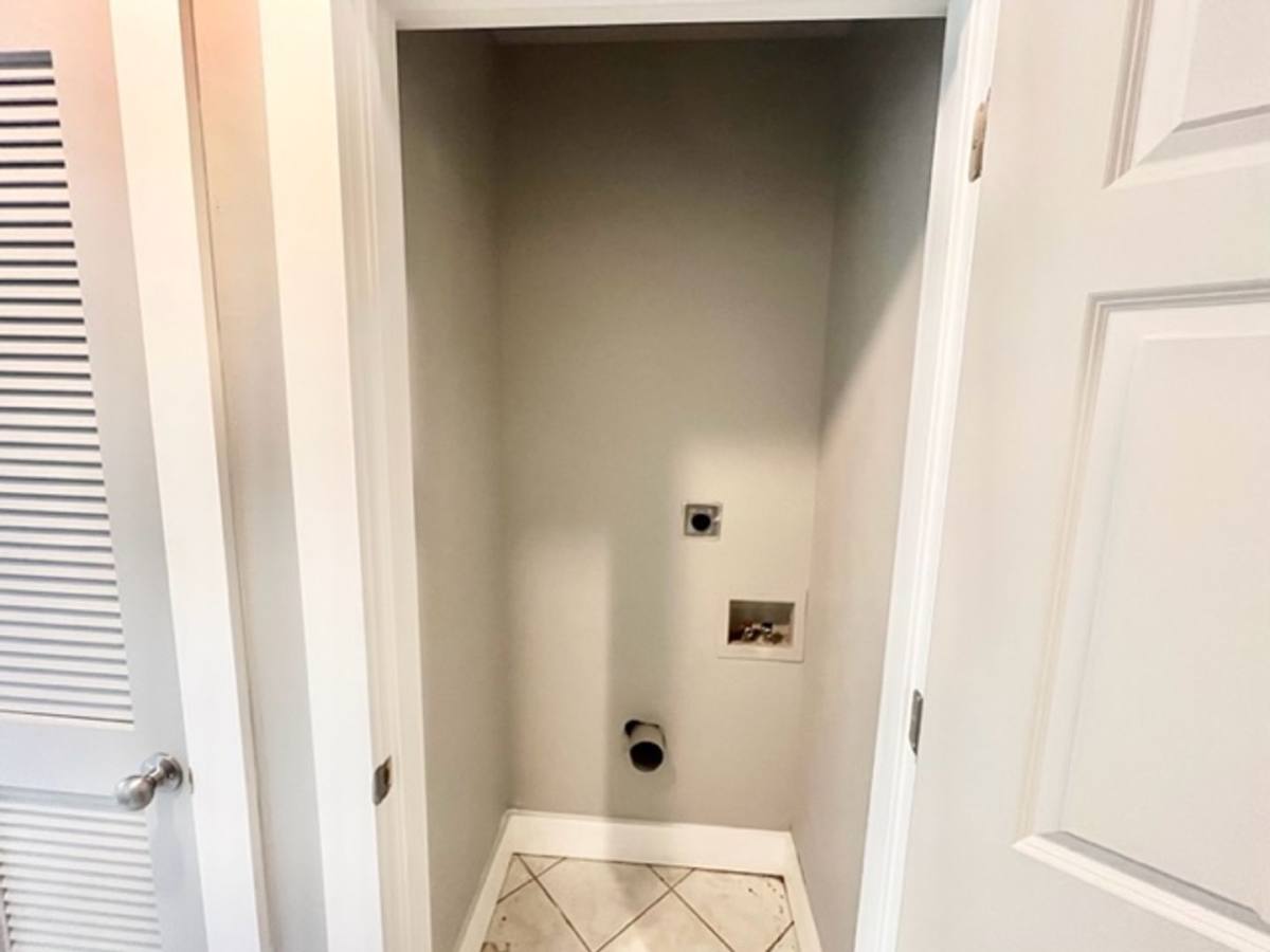 House for rent at 140 Hickory Loop Dr, Freeport, FL 32439