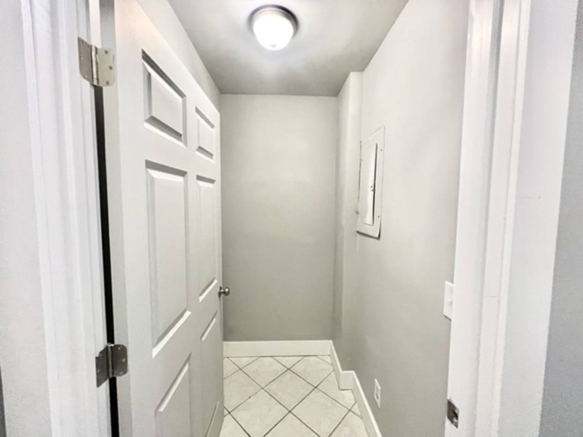 House for rent at 140 Hickory Loop Dr, Freeport, FL 32439