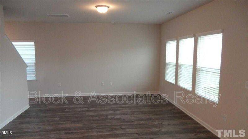 House for rent at 86 Sweet Olive St, Clayton, NC 27527