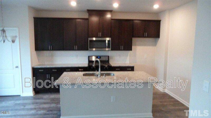 House for rent at 86 Sweet Olive St, Clayton, NC 27527