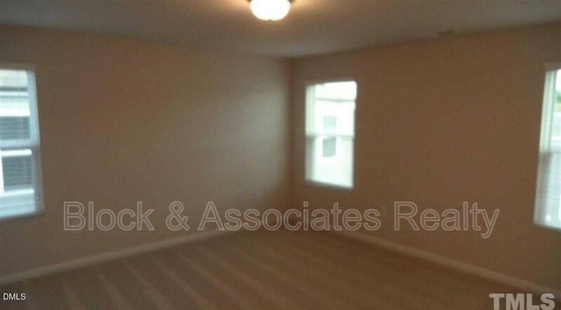 House for rent at 86 Sweet Olive St, Clayton, NC 27527