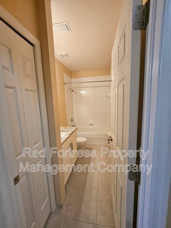 Condo for rent at 1789 Four Mile Cove Parkway #545, Cape Coral, FL 33990