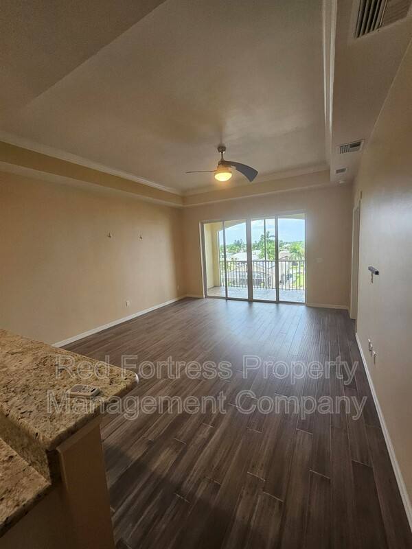 Condo for rent at 1789 Four Mile Cove Parkway #545, Cape Coral, FL 33990