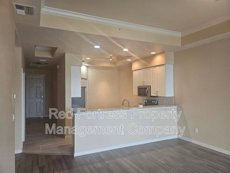 Condo for rent at 1789 Four Mile Cove Parkway #545, Cape Coral, FL 33990
