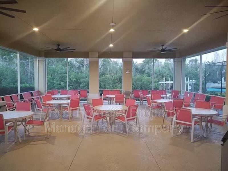 Condo for rent at 1789 Four Mile Cove Parkway #545, Cape Coral, FL 33990