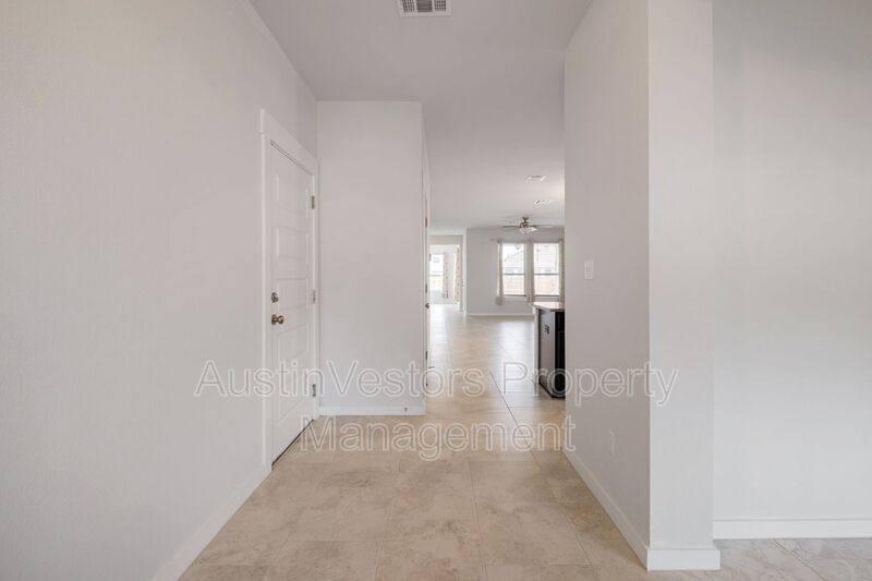 House for rent at 228 Trellis Blvd, Leander, TX 78641