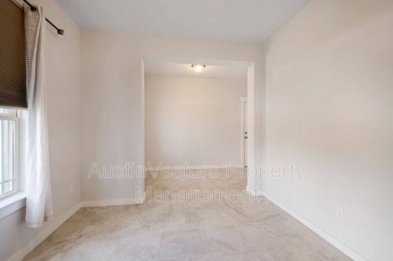 House for rent at 228 Trellis Blvd, Leander, TX 78641