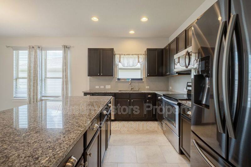 House for rent at 228 Trellis Blvd, Leander, TX 78641