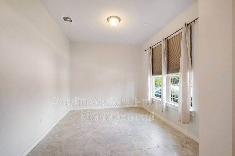 House for rent at 228 Trellis Blvd, Leander, TX 78641