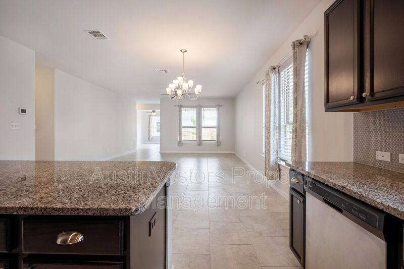 House for rent at 228 Trellis Blvd, Leander, TX 78641