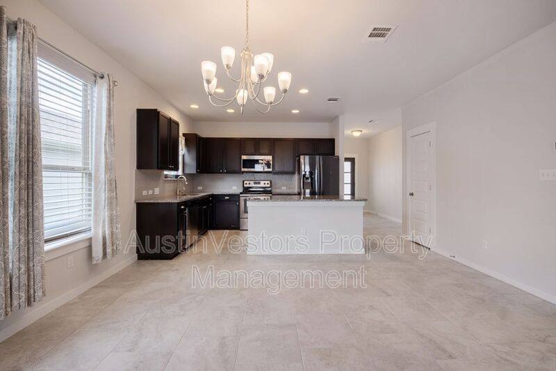 House for rent at 228 Trellis Blvd, Leander, TX 78641