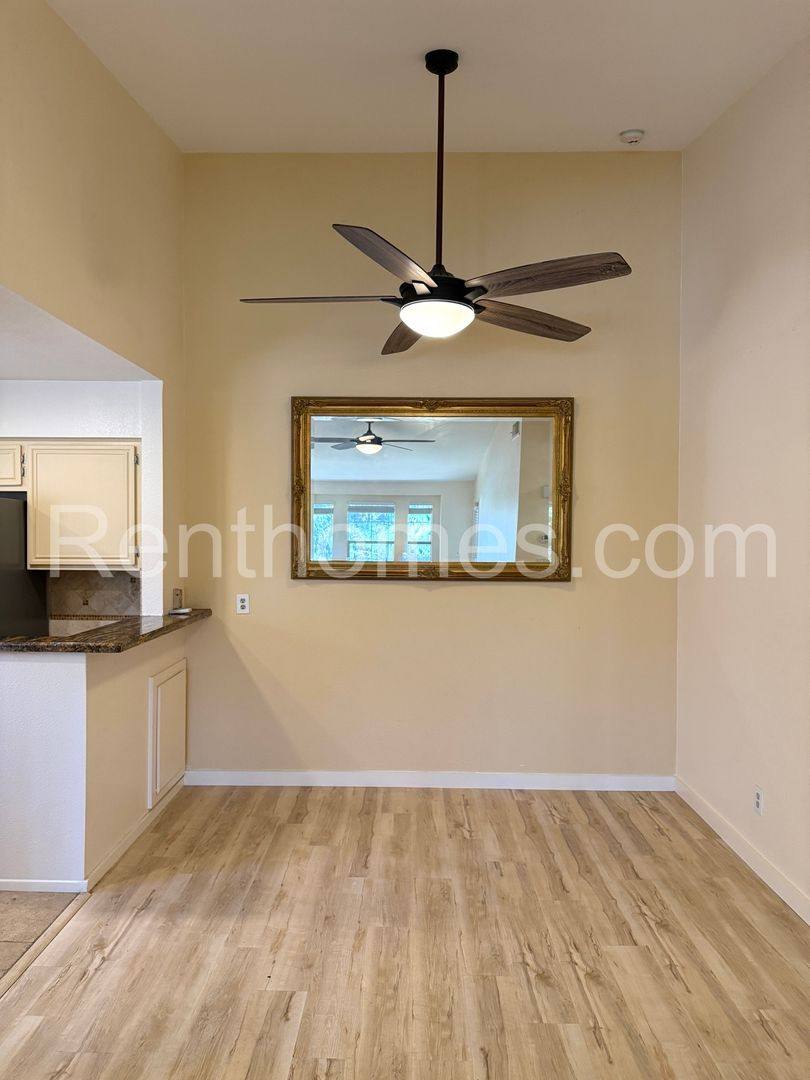 Condo for rent at 18650 Caminito Cantilena, San Diego, CA 92128