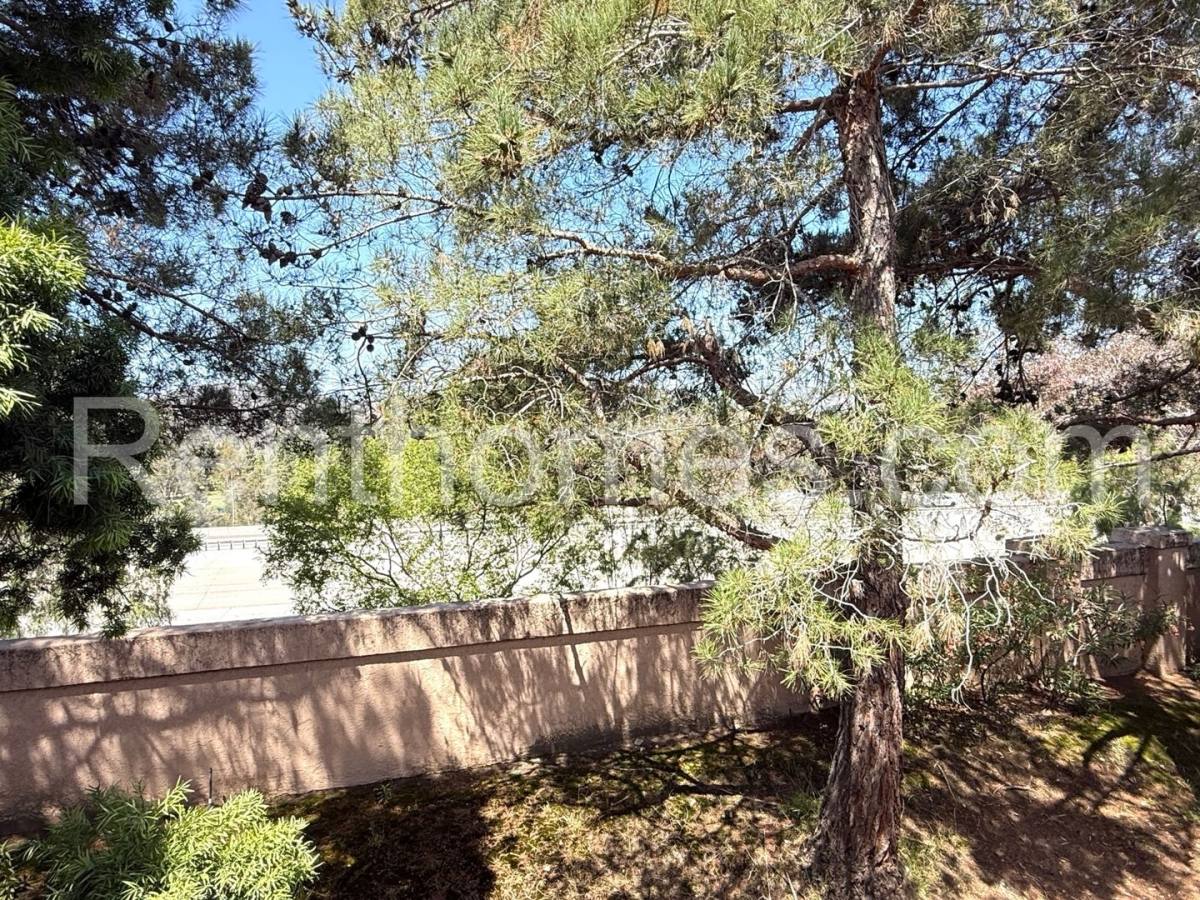 Condo for rent at 18650 Caminito Cantilena, San Diego, CA 92128