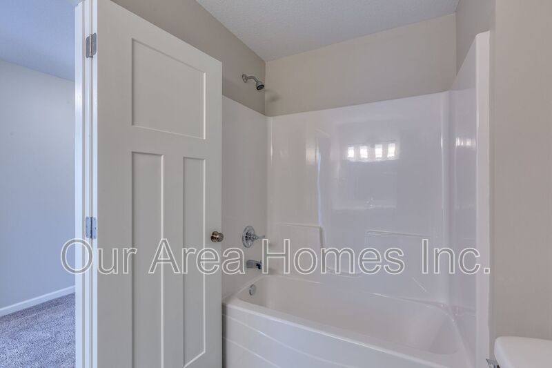 House for rent at 12648 Pond View Rd, Zimmerman, MN 55398