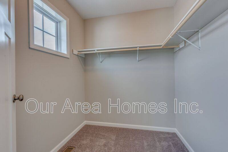 House for rent at 12648 Pond View Rd, Zimmerman, MN 55398