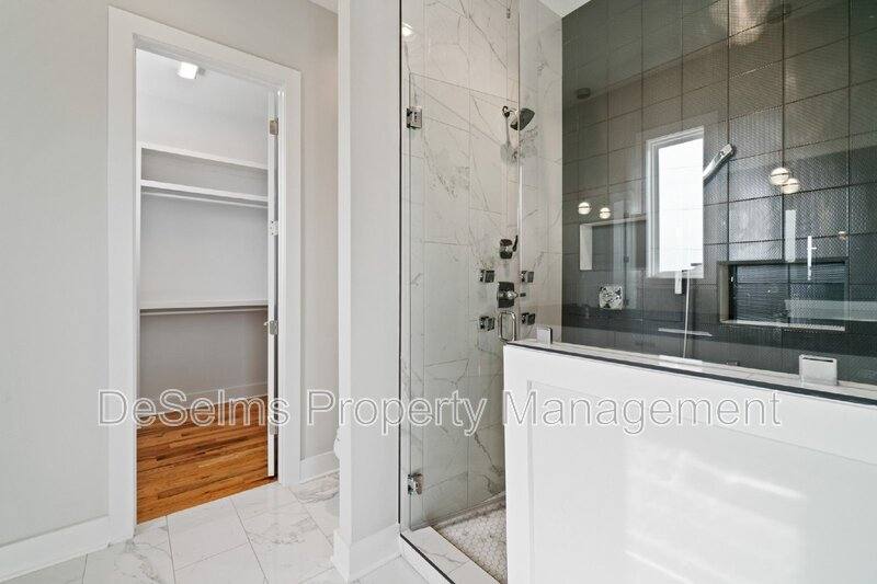 House for rent at 1000 Southside Ave, Nashville, TN 37203