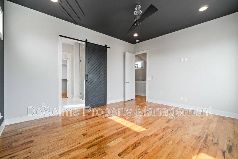 House for rent at 1000 Southside Ave, Nashville, TN 37203