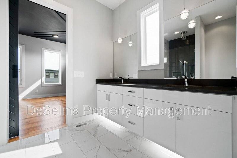 House for rent at 1000 Southside Ave, Nashville, TN 37203