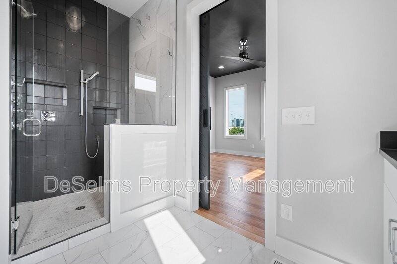 House for rent at 1000 Southside Ave, Nashville, TN 37203