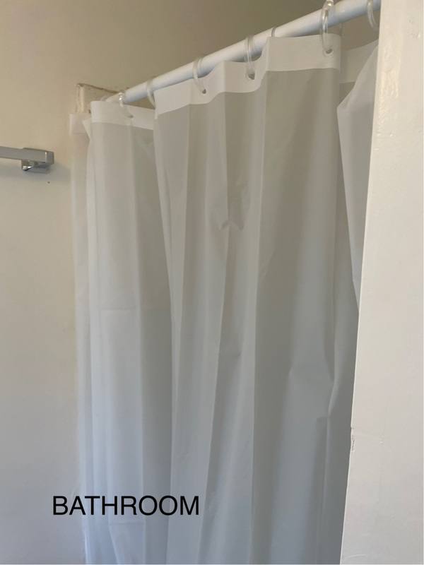 Apartment for rent at 1523 S J St #3, Elwood, IN 46036