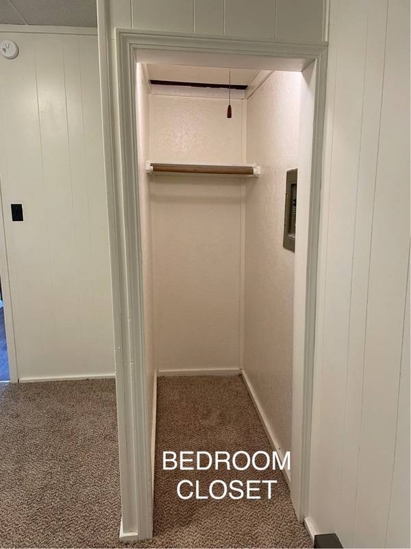 Apartment for rent at 1523 S J St #3, Elwood, IN 46036