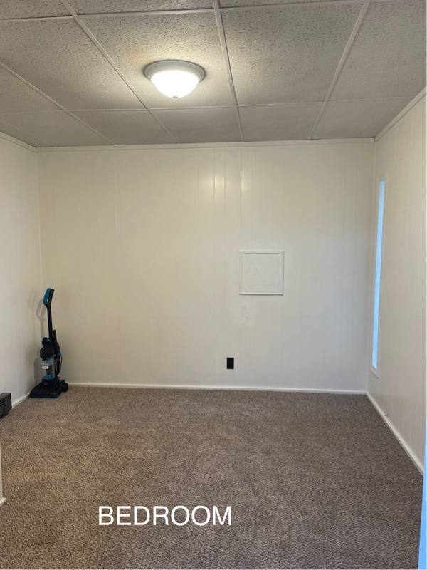 Apartment for rent at 1523 S J St #3, Elwood, IN 46036