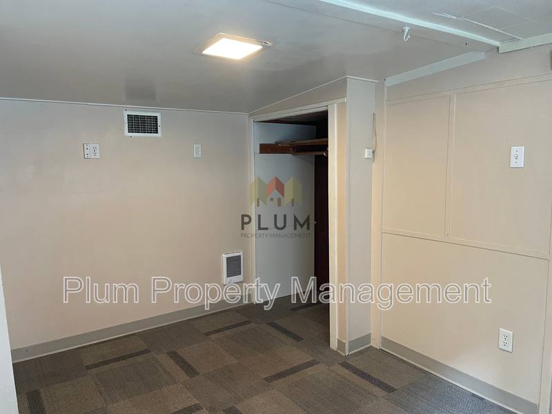 Apartment for rent at 527 Eddy Ave #D, Missoula, MT 59801