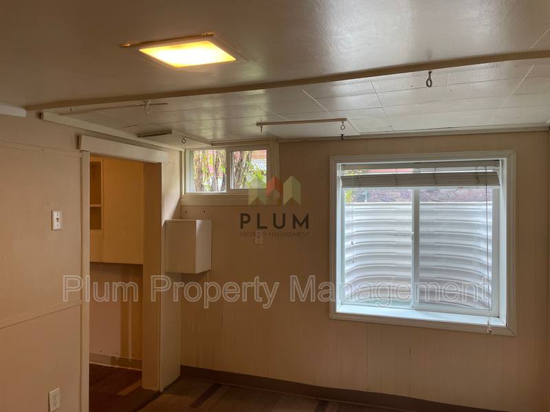 Apartment for rent at 527 Eddy Ave #D, Missoula, MT 59801