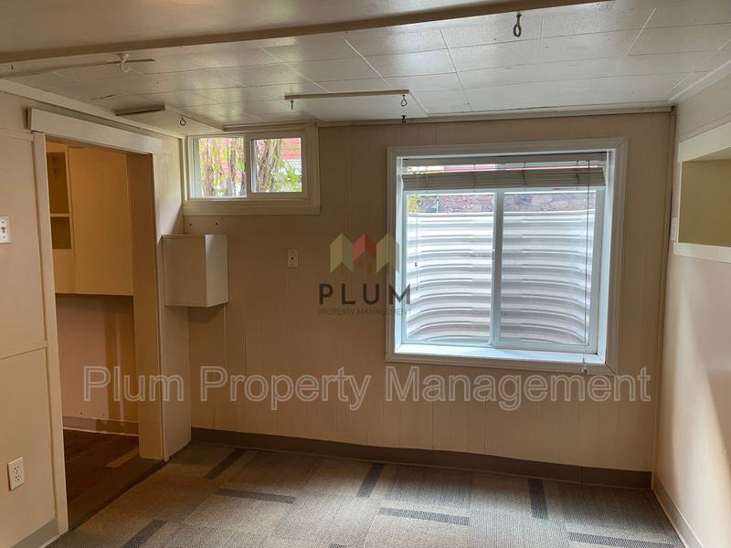 Apartment for rent at 527 Eddy Ave #D, Missoula, MT 59801