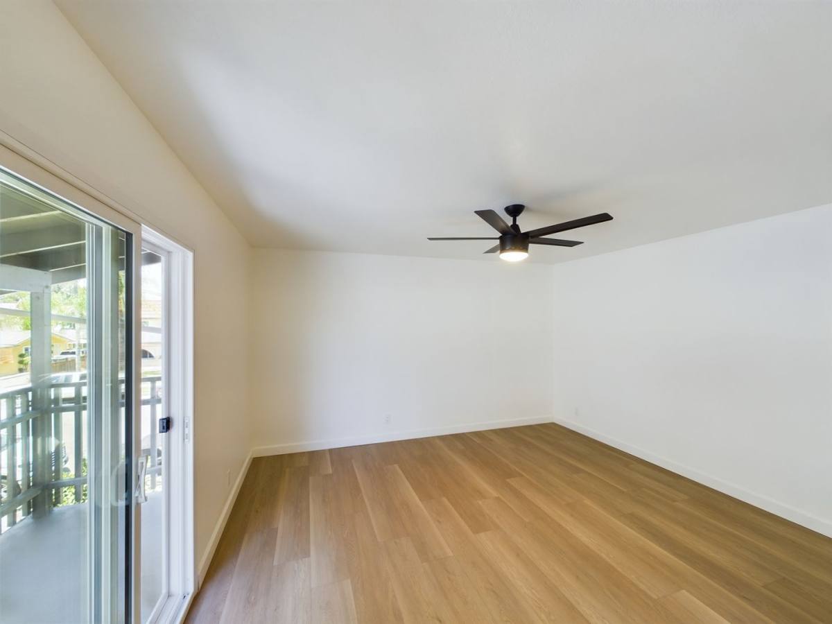 Apartment for rent at 419 W 4th Ave, Escondido, CA 92025