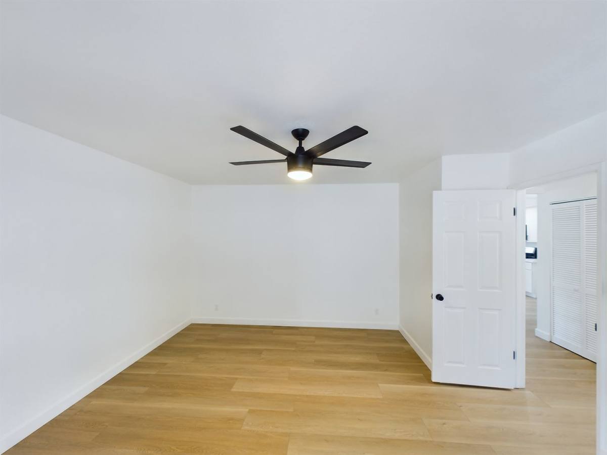 Apartment for rent at 419 W 4th Ave, Escondido, CA 92025