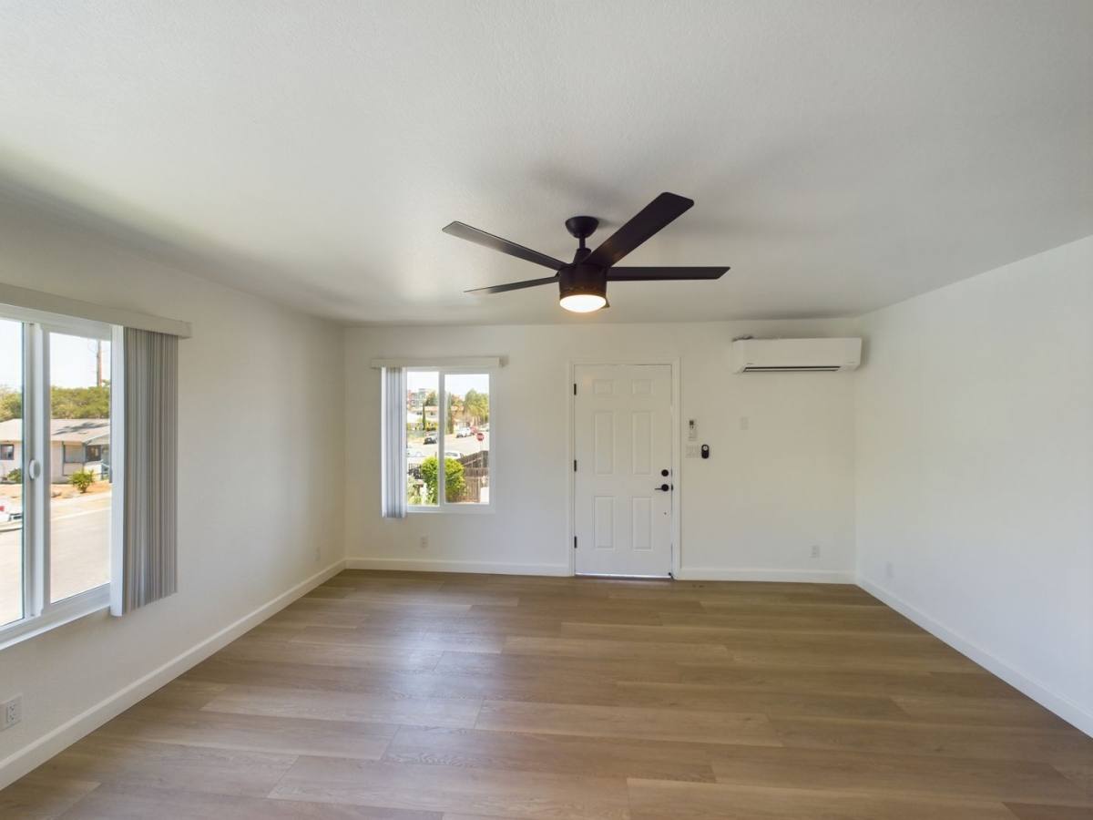 Apartment for rent at 419 W 4th Ave, Escondido, CA 92025