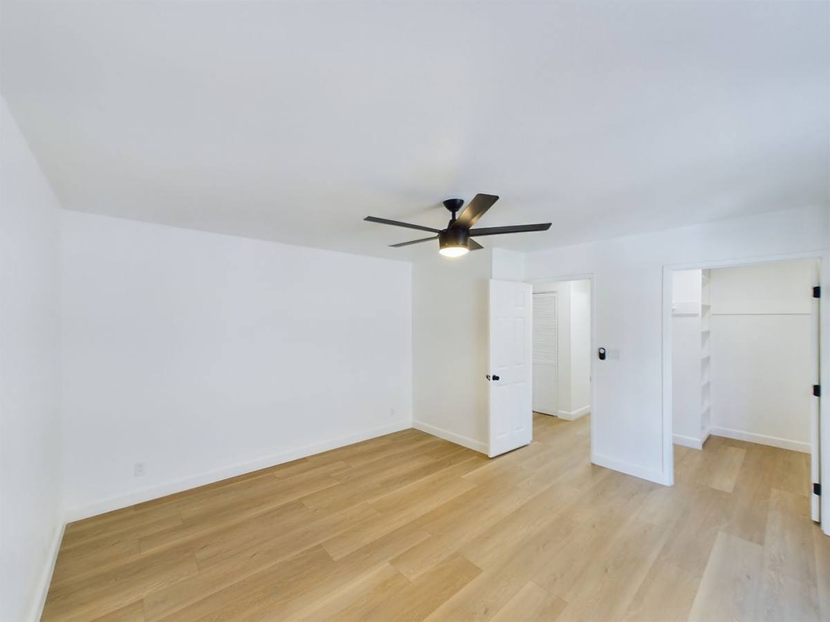 Apartment for rent at 419 W 4th Ave, Escondido, CA 92025