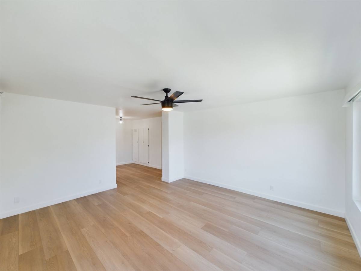 Apartment for rent at 419 W 4th Ave, Escondido, CA 92025