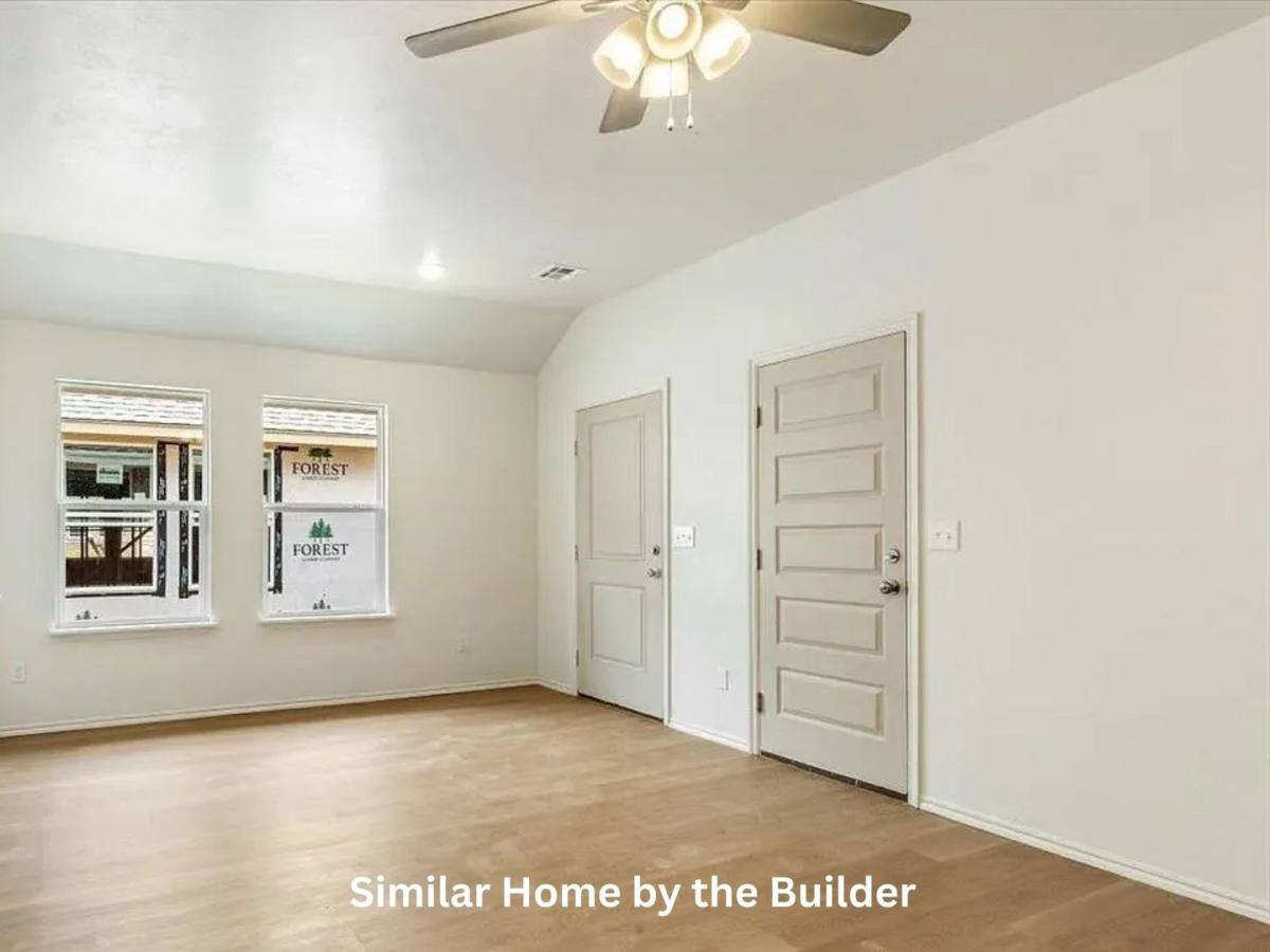 House for rent at 1614 SW C Ave, Lawton, OK 73501