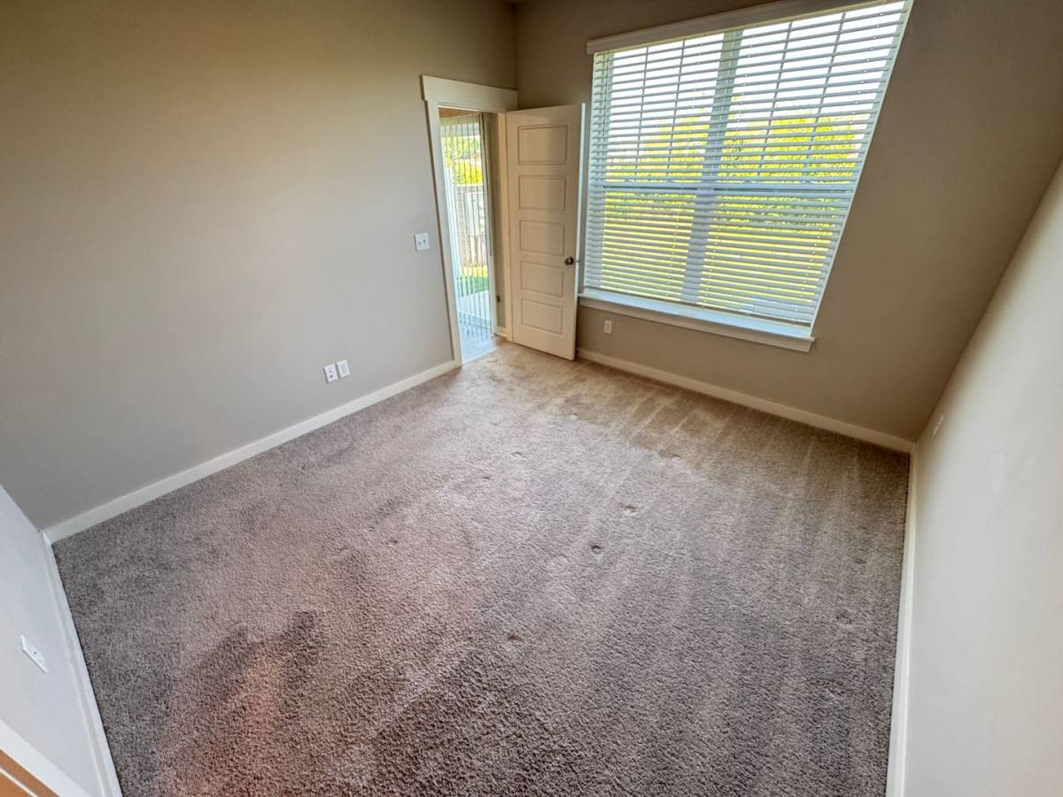 Townhouse for rent at 767 Mickelson Way, Lebanon, TN 37087