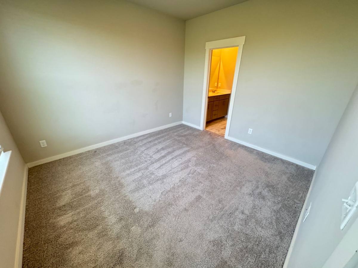 Townhouse for rent at 767 Mickelson Way, Lebanon, TN 37087
