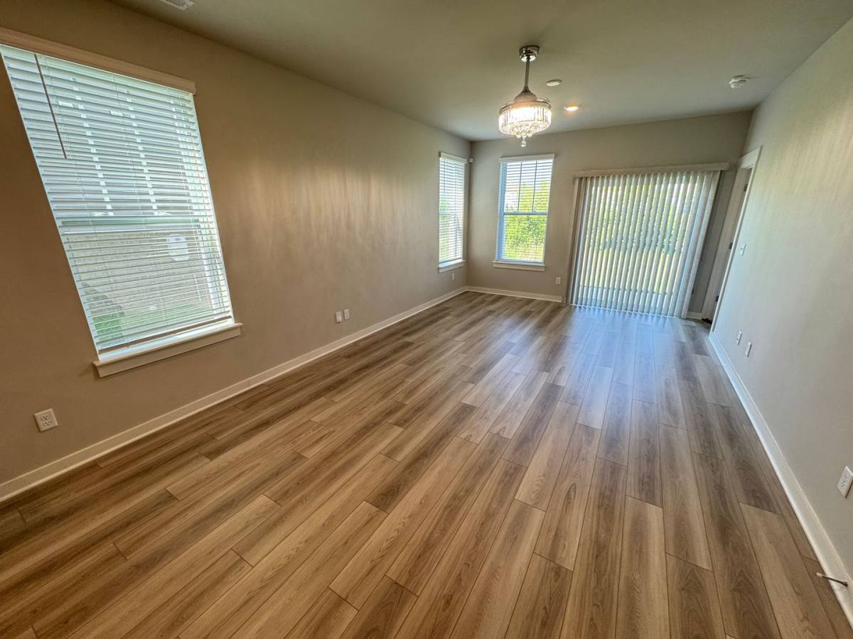 Townhouse for rent at 767 Mickelson Way, Lebanon, TN 37087