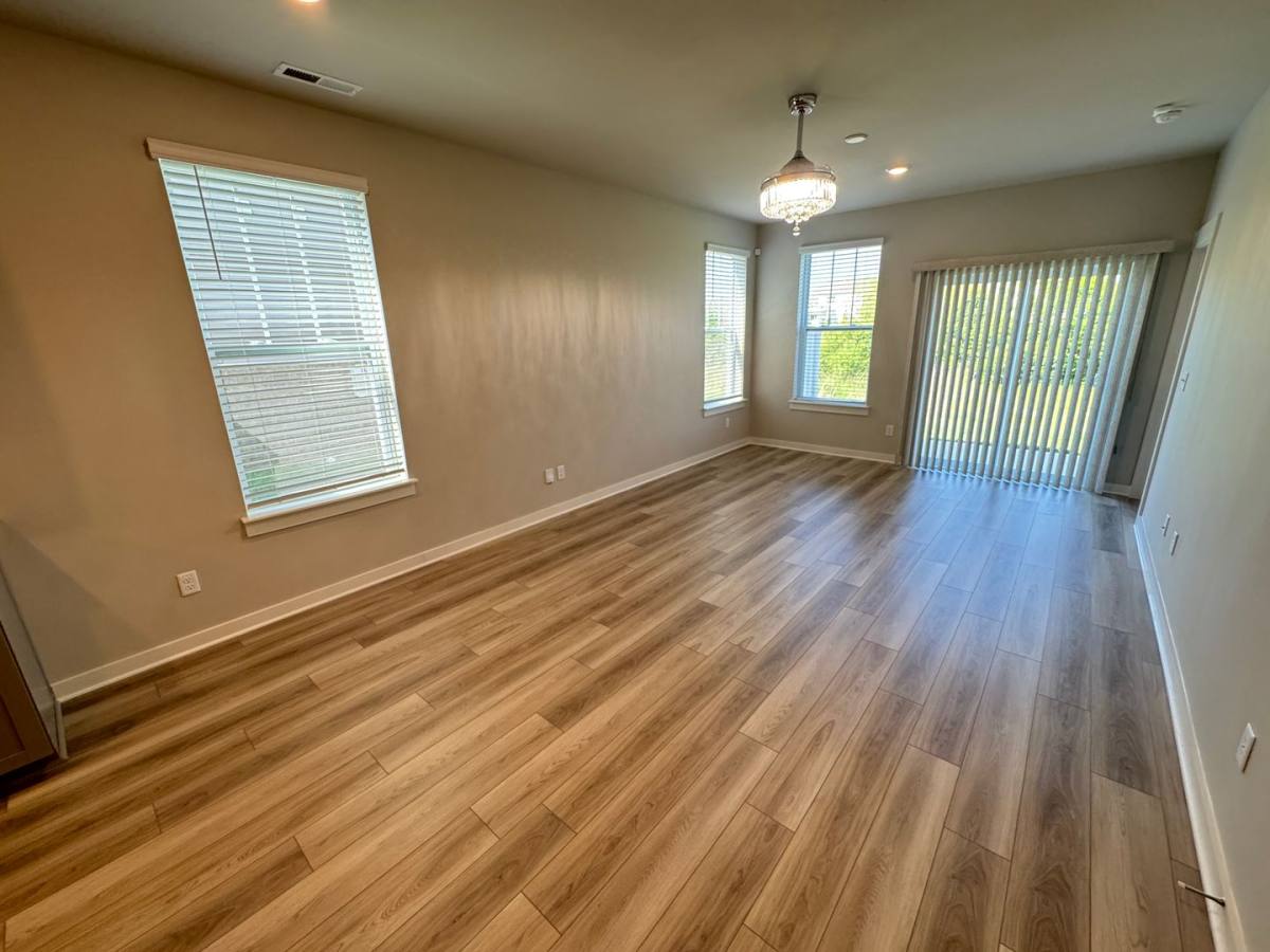 Townhouse for rent at 767 Mickelson Way, Lebanon, TN 37087