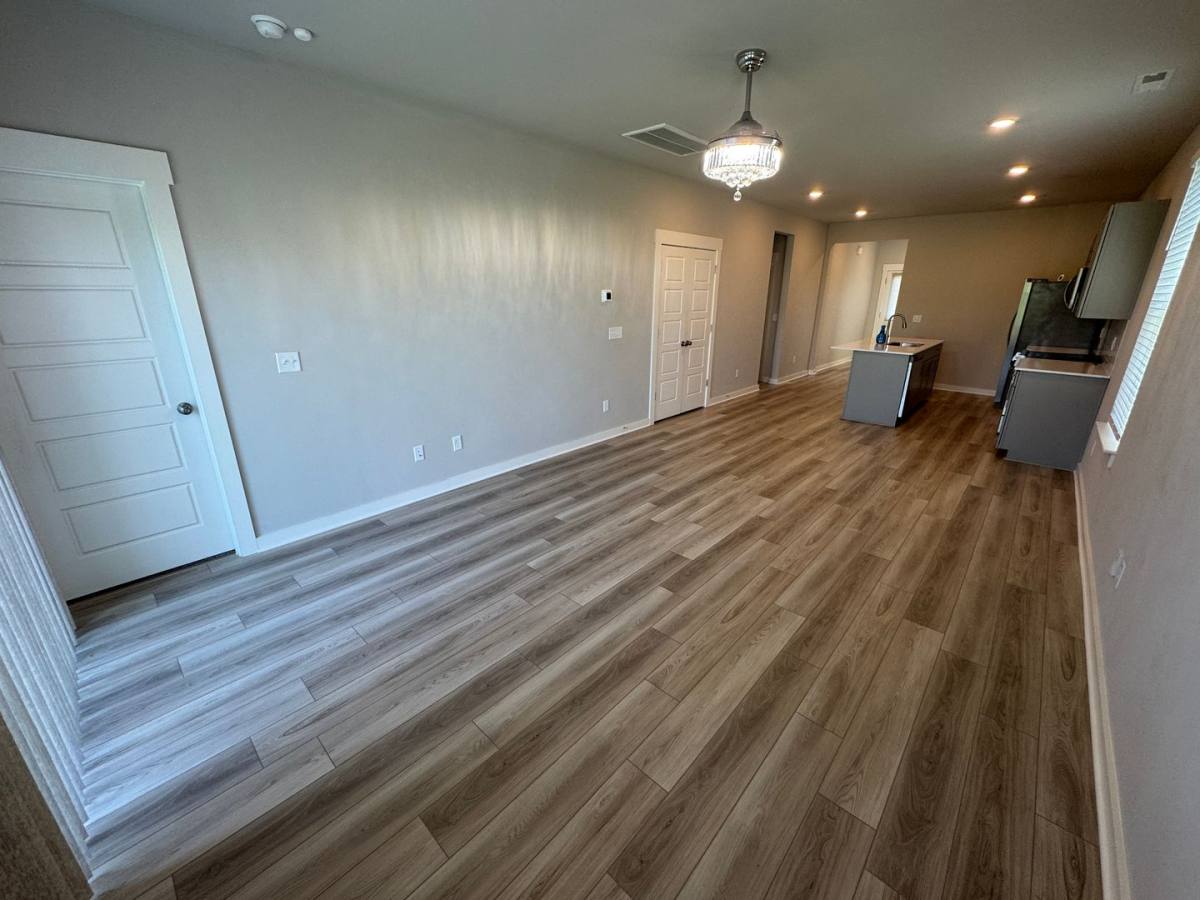 Townhouse for rent at 767 Mickelson Way, Lebanon, TN 37087